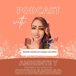 Environment And Everyday Life