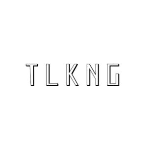 TLKNG