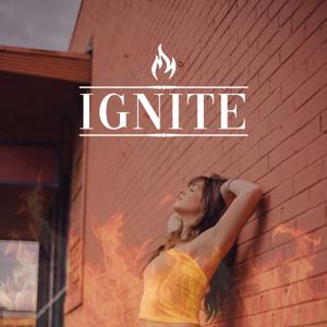 Ignite