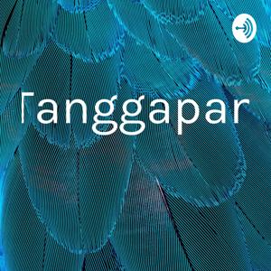 Tanggapan