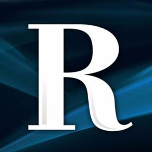 Roanoke Times podcasts