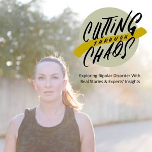 Cutting Through Chaos