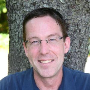 Come Talk Health Radio