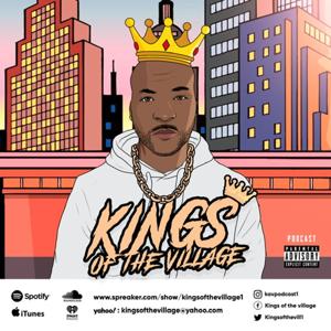 KINGS OF THE VILLAGE