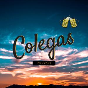 COLEGAS