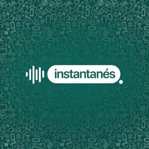 Instantanés