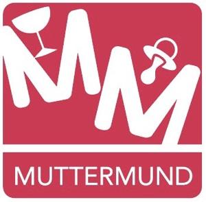 Muttermund