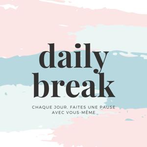 Dailybreak