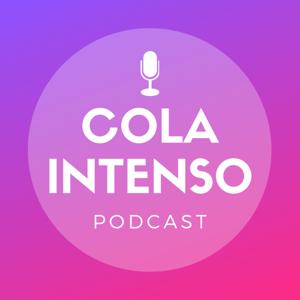 Cola Intenso