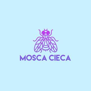 Mosca Cieca