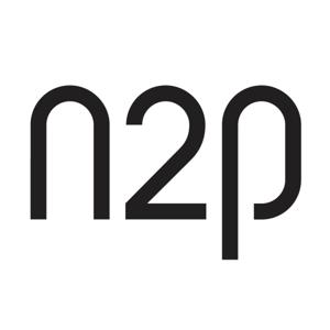 N2P Podcast