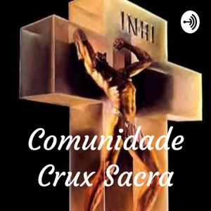Comunidade Crux Sacra