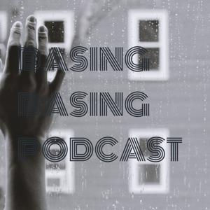 BASING BASING PODCAST