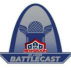 StL BattleCast