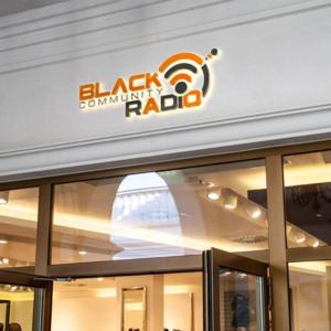 Black community radio bcr