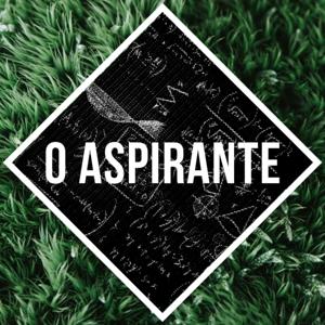 O Aspirante