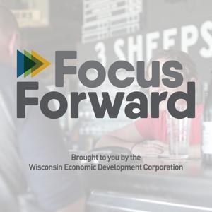 WEDC Focus Forward