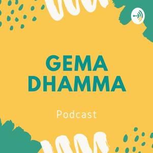 Gema Dhamma