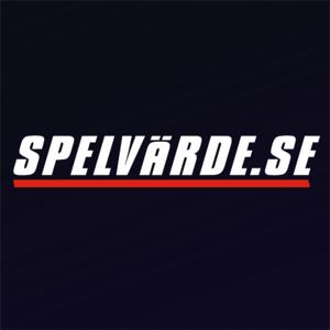 Spelvärde.se