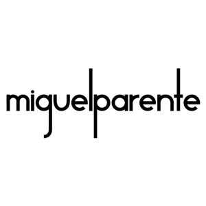 dj Miguel Parente Podcast