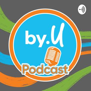 Podcast by.U