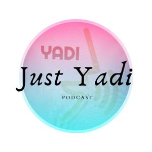 Just Yadi Podcast