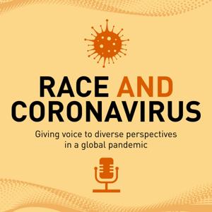 Race and Coronavirus