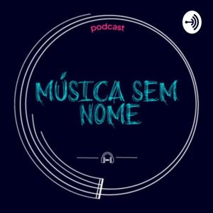 Música Sem Nome