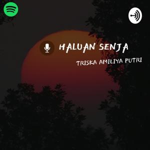 Haluan Senja