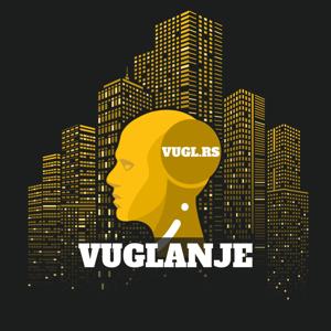 Vuglanje