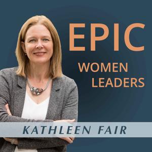 EPIC Women Leaders