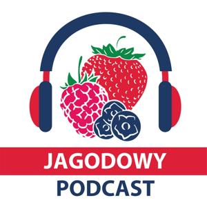 Jagodowy Podcast