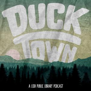 Duck Town