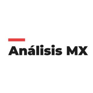 Análisis MX