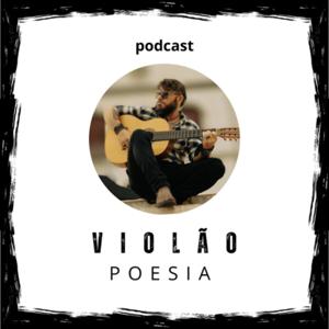 Violão Poesia