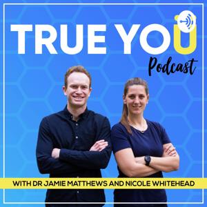 True You Podcast