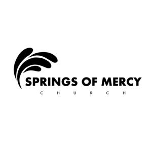 Springs of Mercy Church, Johannesburg