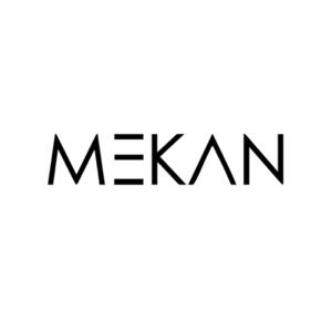 Mekan Podcast