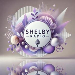 ShelbyRADIO