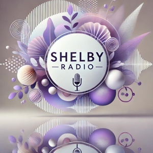 ShelbyRADIO