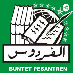 Al Firdaus Buntet Pesantren