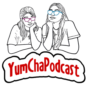 Yum Cha Podcast