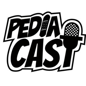 Pediacast