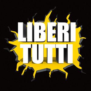Liberi Tutti