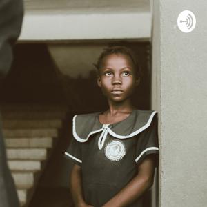 Jamaal Omar Of The "Kala Nation Show"