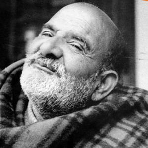 Neem Karoli Baba's miracles of love and compassion by Neemancipation/Sourav Roy