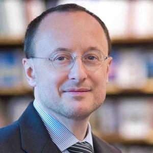 Fede & Cultura - di Giovanni Zenone