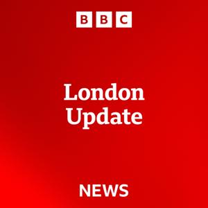 News Update for London