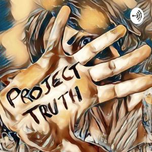 Project-Truth