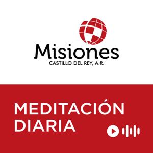 Meditación Diaria